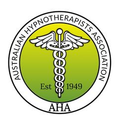 australian hypnotherapists association