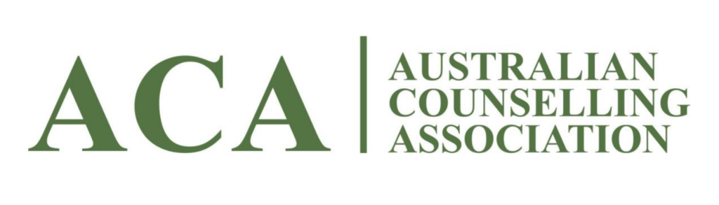 ACA-Logo