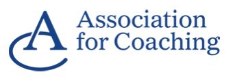associaton for coaching