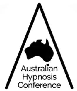 australianhypnosisconference