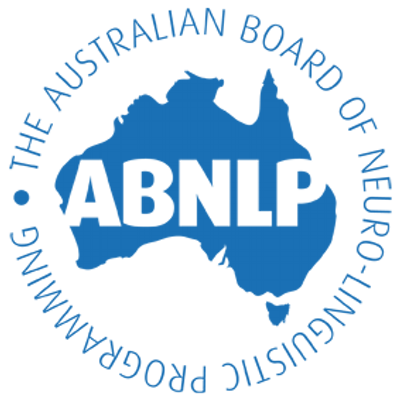 ABNLP