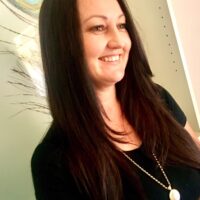 jayne