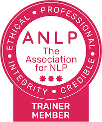 nlptrainer