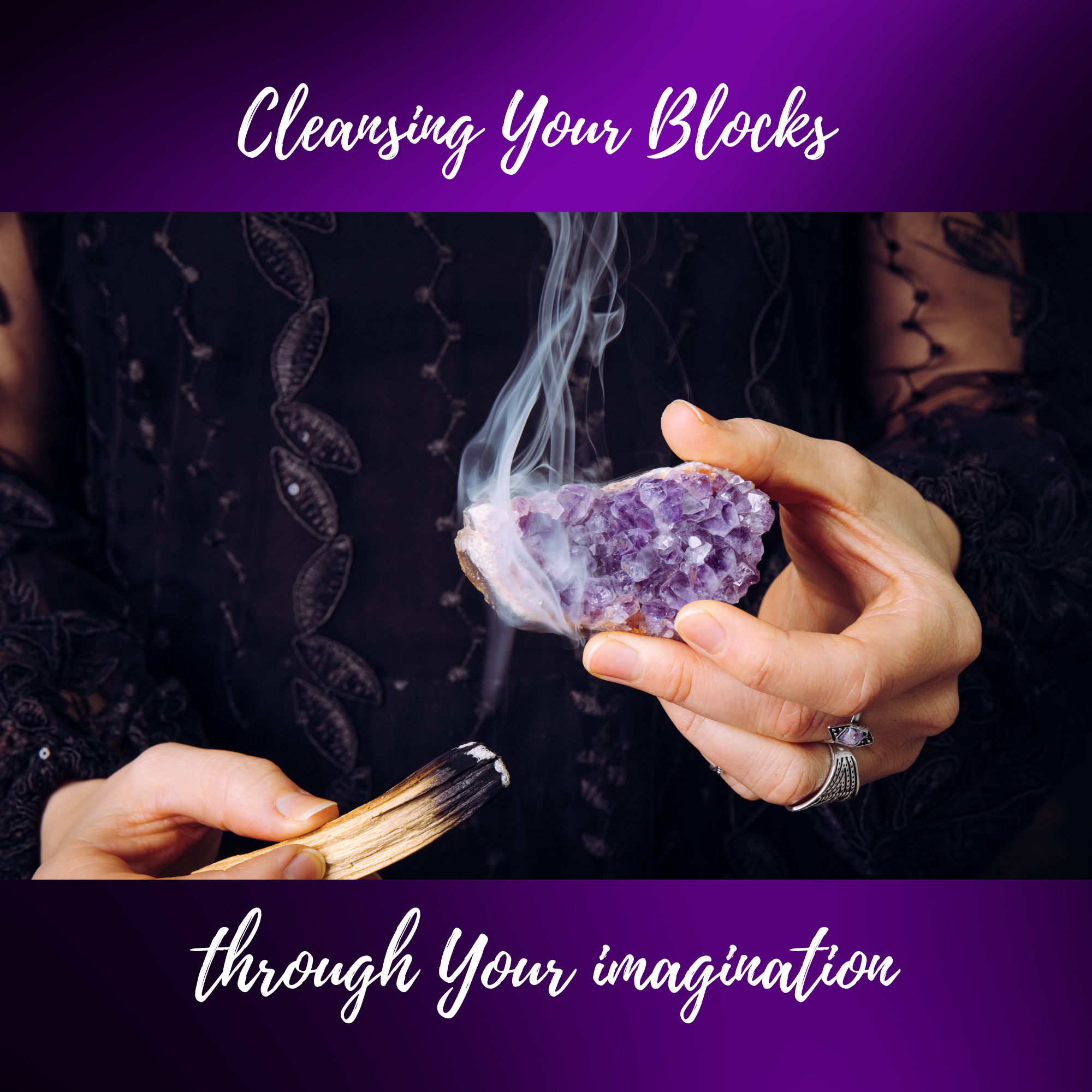 Social Media Graphics